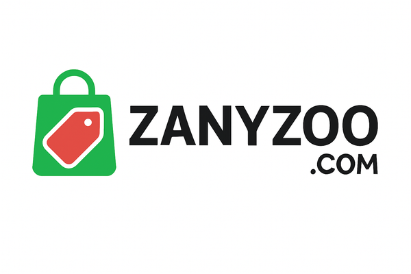 Zanyroo