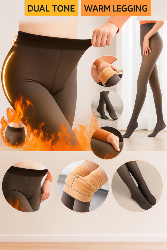 🔥 Women’s Super Stretchy Body Shaping Leggings 🔥